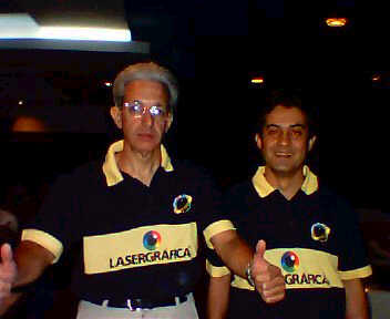 fernando_marcelo.jpg (12489 bytes)