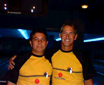 marcio_flavio.jpg (12439 bytes)