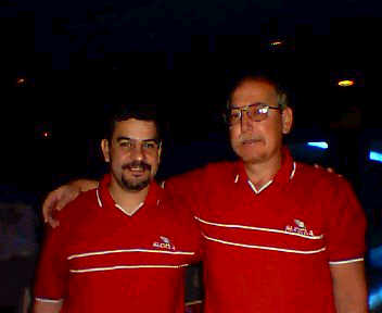 oswaldo_paulo.jpg (10080 bytes)