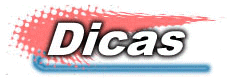 DICAS