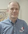 dornberger.jpg (2986 bytes)