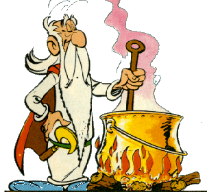 druida.gif (46104 bytes)