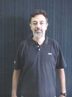 costa.jpg (5975 bytes)