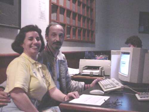 processamento.jpg (16404 bytes)