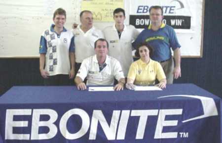 FINALISTAS