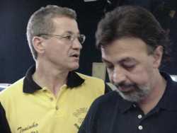 repescados.jpg (5075 bytes)