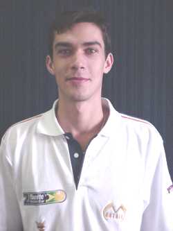 rezende.jpg (6184 bytes)