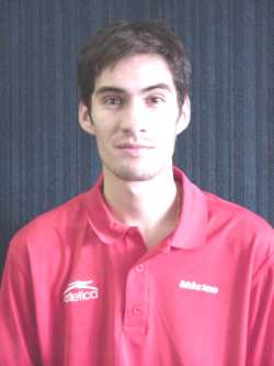 saavedra.jpg (7511 bytes)
