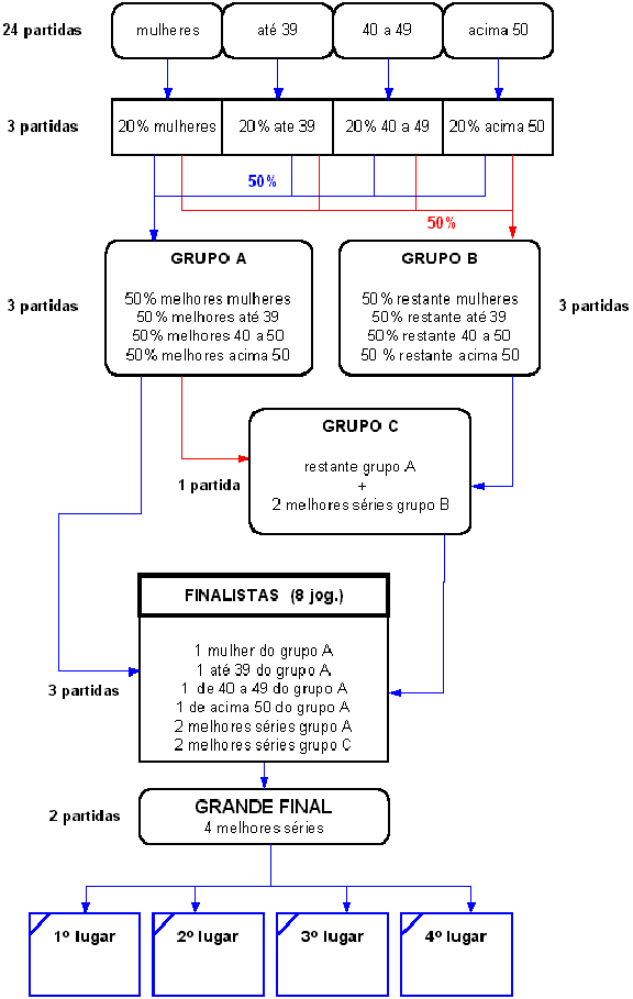 ebonite2002.gif (17010 bytes)