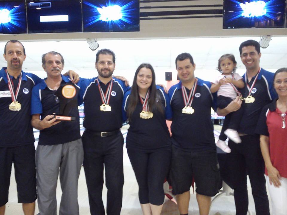 ec pinheiros campeao2014clubes