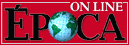 epocapq.gif (2636 bytes)