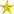 estrela3d.jpg (692 bytes)