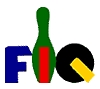 FIQ
