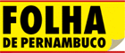 FOLHA DE PERNAMBUCO