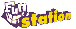 funstation.gif (2798 bytes)