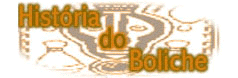 HIST�RIA DO BOLICHE