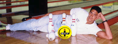 Gustavo Borges