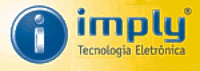 IMPLY