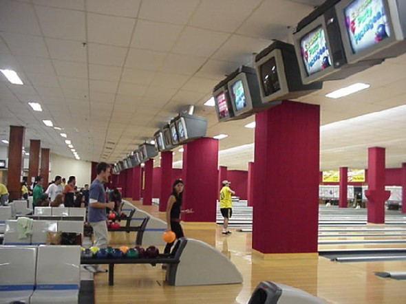 monitores.JPG (63031 bytes)