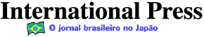 International Press