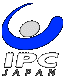 IPC