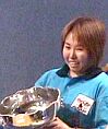 itakura_amf37a.jpg (4313 bytes)