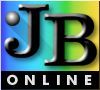 Jornal do Brasil Online