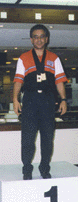 joaowalter.gif (12514 bytes)