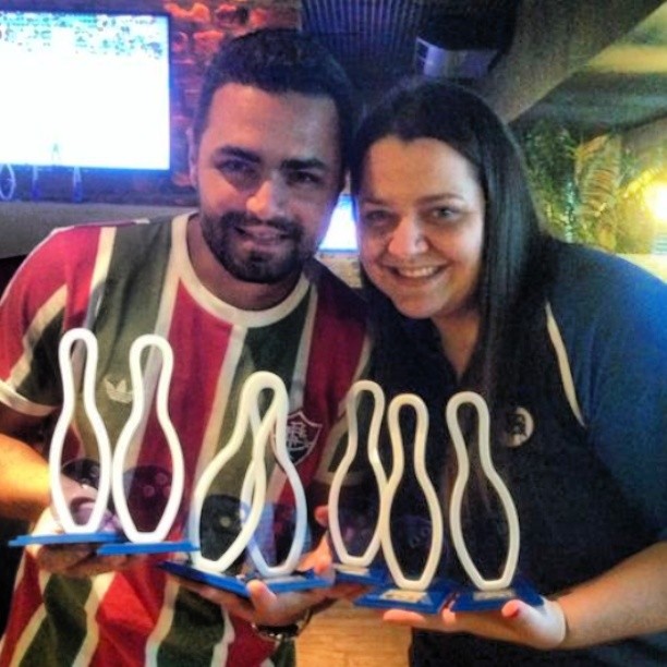 juliano_roberta_tacario2014