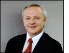 JERRY KOENIG