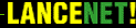 LANCENET