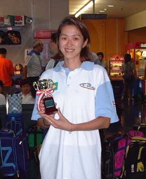 anny_6.jpg (13176 bytes)