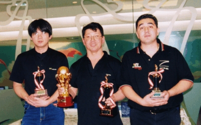 ISHII-TAKESHITA-MARQUES