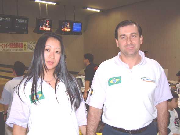 lbb_trofeu_mitiko_marcio.jpg (20105 bytes)