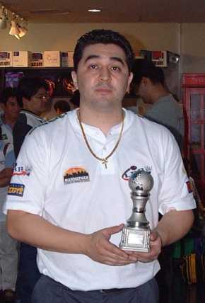 mario_3.jpg (13770 bytes)