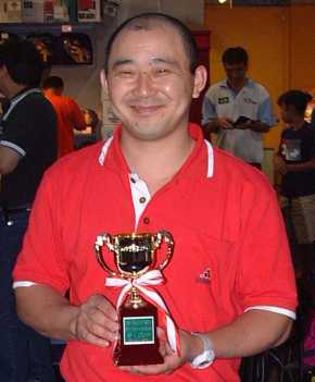 takano_5.jpg (11934 bytes)