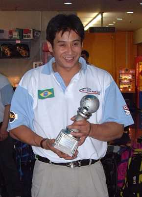 tamio_2.jpg (13720 bytes)
