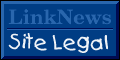 LINKNEWS