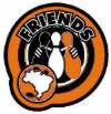 FRIENDS BOWLING CLUBE