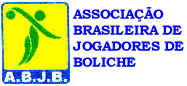 ABJB