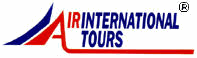 AIR INTERNATIONAL
