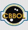 CBBOL