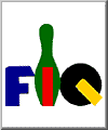 FIQ