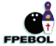FPEBOL