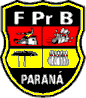 FPrB