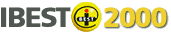 IBEST2000