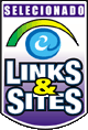 LINKS & SITES