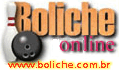 Boliche On-Line