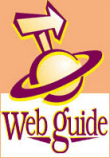 WEB GUIDE