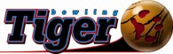 TIGER BOWLING